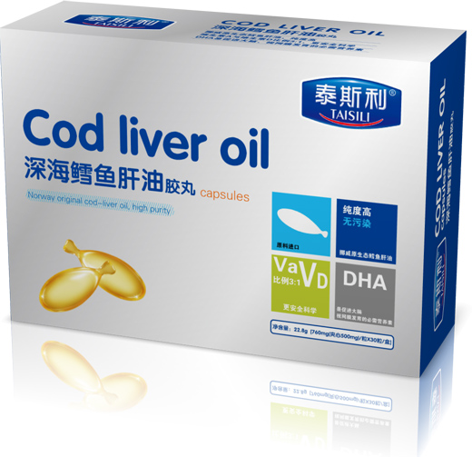 ̩˹����L�~�����z��