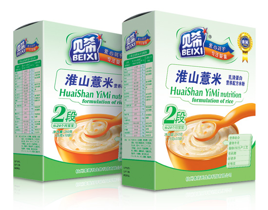 ؐ����ɽ޲�׺��b�׷�