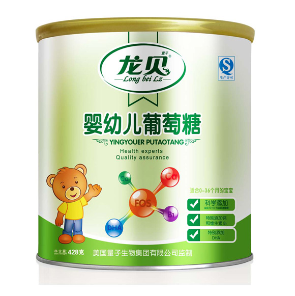 ��ؐyingye������428g