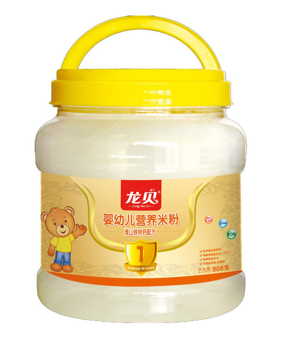 ��ؐ��ɽ�F�\�}�׷�1��