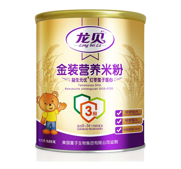 ��ؐ���b�t��ɏ���׷�3��