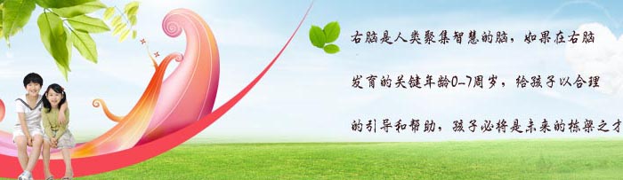 ����������ͯ������