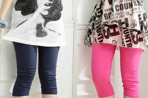 EQMUMBABYyunfѝ���ѝ