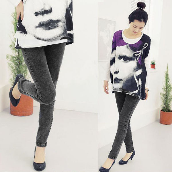 EQMUMBABYyunfţ��ѝ�U�Pѝ�и�ѝ