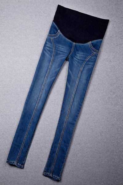 EQMUMBABYyunfС�_ѝ