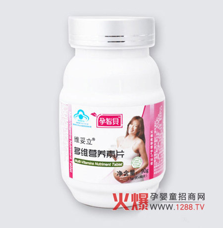 ����ؐ��S�I�B(y��ng)��Ƭ ���M�a(ch��n)�D�a(ch��n)��֏�(f��)