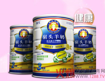 �I(l��ng)�^�������̷� �Ї�(gu��)�߶����̵��_����