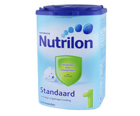 ţ�ڋ��׃��̷ۘ�(bi��o)���b1������