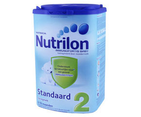 ţ��2��Nutrilon��(bi��o)���b���׃��̷۴���