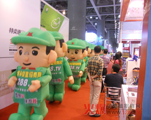 ����(j��ng)�v�L(f��ng)������ôҊ(ji��n)�ʺ�