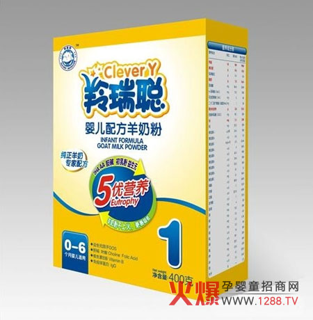 �������̷ی���0-6����������