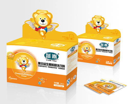 Խ̩��(f��)���������۹��w���