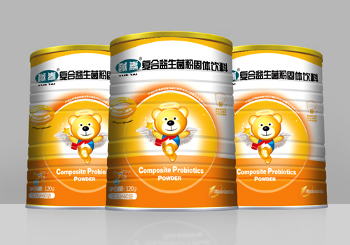 Խ̩�ͺ��������۹��w���