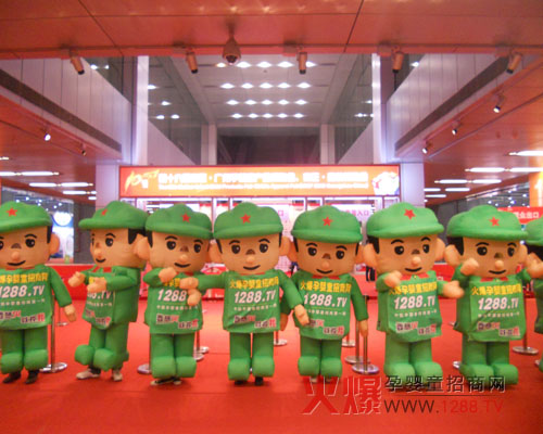 ������΢Ц��ÿһ��(g��)��չ�ˆT����(w��)