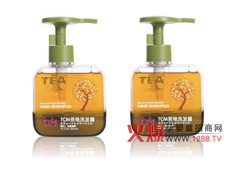 ���H����ϴ�o(h��)��Ʒȫ������