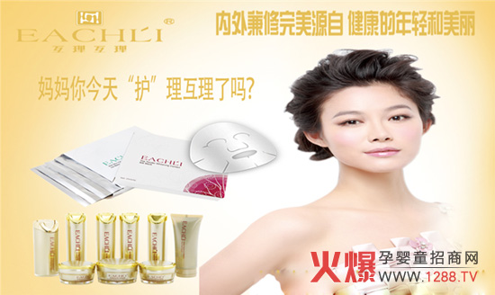 �Ϻ��������I(y��)���޹�˾�\���Юa(ch��n)�D�o(h��)��Ʒ��(j��ng)�N��