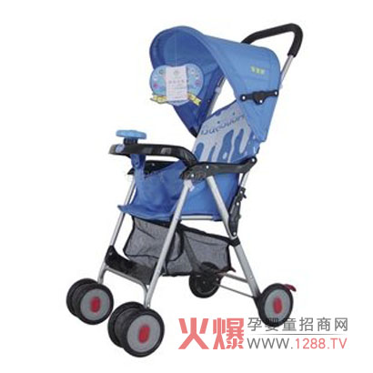 ������ͯ܇��錚���������L