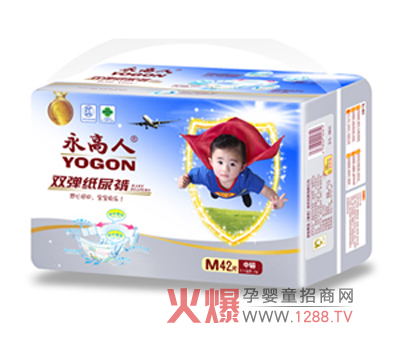 �����ˋ냺����ѝ ����ϲ��(��i)�a(ch��n)Ʒ