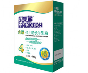 ؐ�������׃��䷽���̷ۻ��������