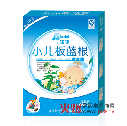 ������С�����{(l��n)���w����B