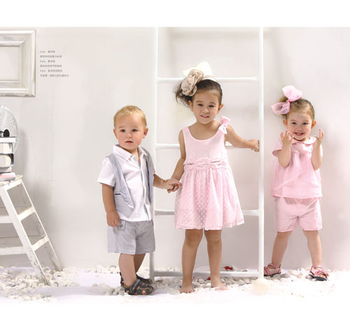 ���ͯ���