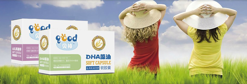 ؐ���I(y��ng)�B(y��ng)ʳƷ