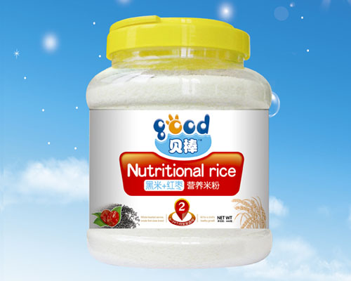 ؐ������+�t���I(y��ng)�B(y��ng)�׷�