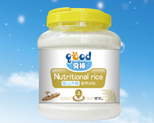 ؐ����ɽ��ǠI(y��ng)�B(y��ng)�׷�