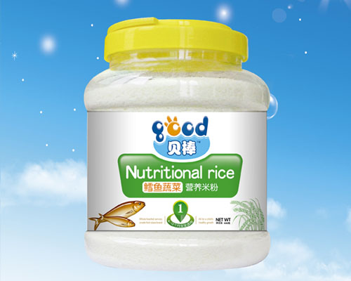 ؐ���L�~(y��)�߲ˠI(y��ng)�B(y��ng)�׷�