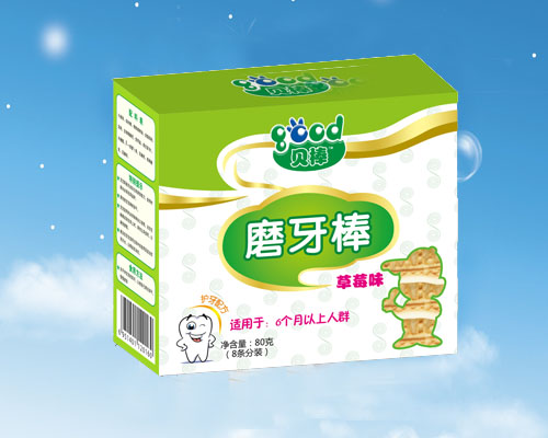 ؐ��80�˲�ݮζĥ����