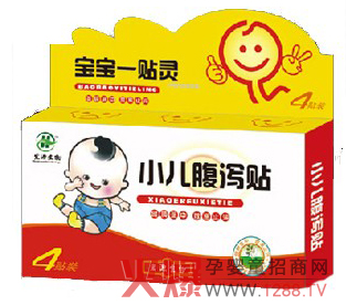 ��Դ����С�����a�N��������