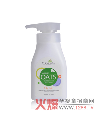 �Ƀ����Z�냺����?zh��n)澏��ԡ¶׌��������һ���?/></a></div>
                    <p class="news-title"><a href="/News/50088.html" target="_blank">�Ƀ����Z�냺����?zh��n)澏��ԡ¶׌��������һ���?/a></p>
                    <p class="news-desc">�Ƀ����Z�냺����?zh��n)澏��ԡ¶���ЙC(j��)������޹�²ݾ��A�M����PH���ԣ��o�I�䷽���o���|(zh��)����Ȼ��ζ����ĭ��(x��)ā�غͣ���ʹ������Ƥ�w��ܛ���⻬��ԡ����Ƥ�w�����γɱ��o(h��)Ĥ���LЧ�̝�����</p>
                    <p class="news-bottom clearfix">
                    	<span id="ttrgcum"    class="pull-left">�a(ch��n)Ʒ�YӍ</span><span id="ttrgcum"    class="pull-right">11-07</span>
                    </p>
                </li>
            
            	<li id="ttrgcum"    class="clearfix">
					<div   id="ttrgcum"   class=