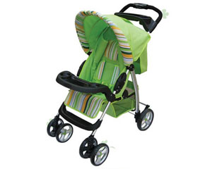 Alfor Baby�냺����܇�\(ch��ng)�д���