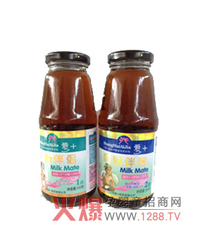 ��H����_(k��i)θ��׌����������������