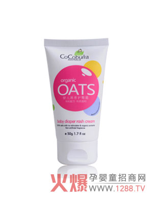 �Ƀ����Z�냺�����o(h��)��˪ ���ĺ��o(h��)����Сƨƨ