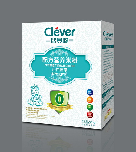 ��ؐ����Ԫ�o(h��)�c�I(y��ng)�B(y��ng)�׷�