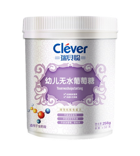 ��ؐyoue�o(w��)ˮ������