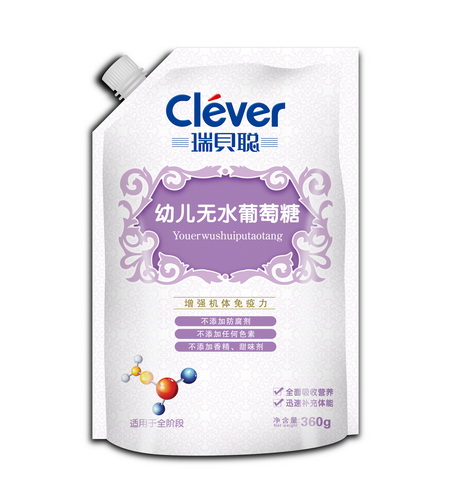 ��ؐyoue�o(w��)ˮ�����Ǵ��b