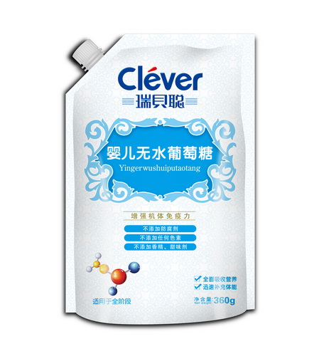 ��ؐyinge�o(w��)ˮ�����Ǵ��b