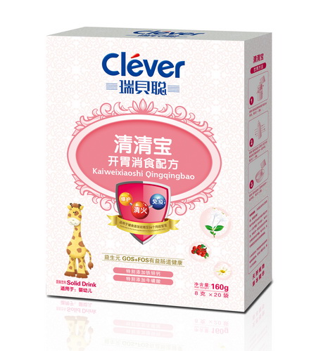 ��ؐ�_(k��i)θ��ʳ���匚���b