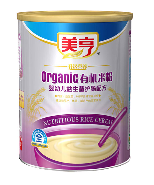 ���� �b�������o(h��)�c�ЙC(j��)�׷�ȫ��