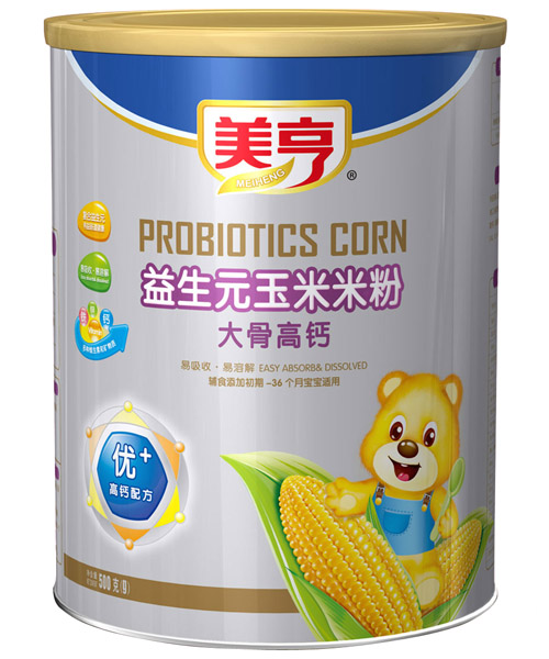 �������״�Ǹ��}�׷�