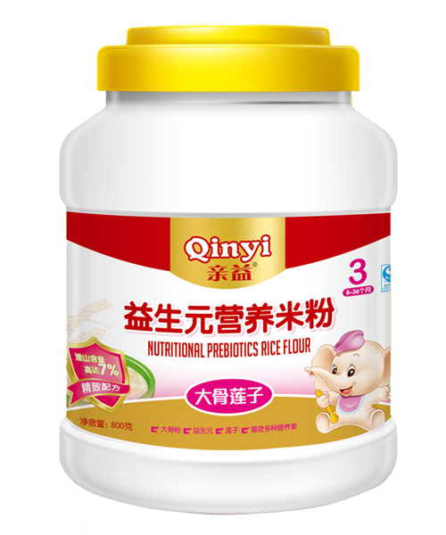 �H��Ͱ�b����Ԫ���ɏ�ӠI�B(y��ng)�׷�3��