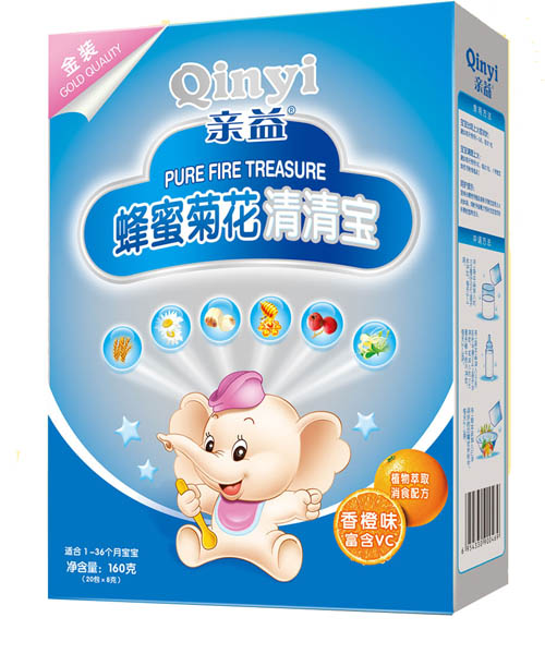 �H����۾ջ����b���匚����