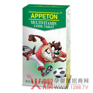 �۱��D�_����(f��)�ϾS���ؾ׽���Ƭ�a(b��)���N�S����