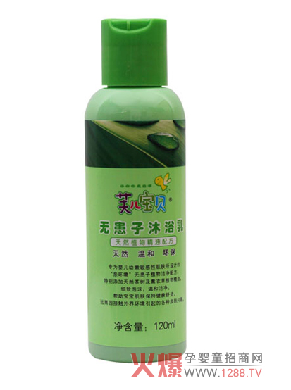 ܽ����ؐ�o(w��)������ԡ������������w���ֽ������m