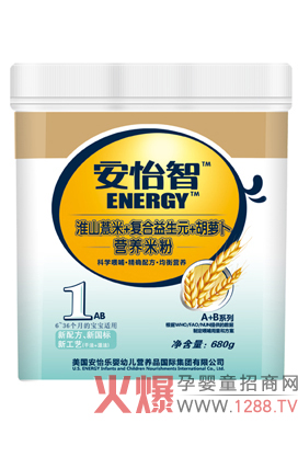 ������A+Bϵ�РI�B(y��ng)�׷� �ֶ��a(b��)��I�B(y��ng)���ƌW(xu��)