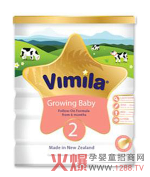 ؐΨ��(l��)�^��냺�䷽�̷� ����changdao����