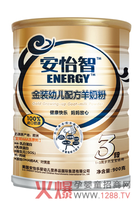 �����ǋ��׃����̷� ��Ȼ�I�B(y��ng)���a(b��)��