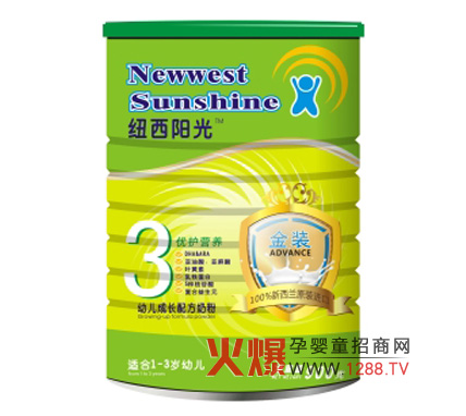 �~���(y��ng)����b�׃��̷���ô��